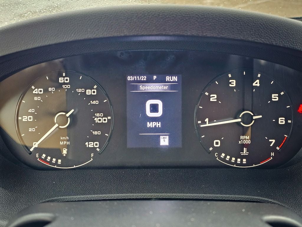 2026 RAM Ram ProMaster RAM PROMASTER 1500 TRADESMAN CARGO VAN LOW ROOF 136' WB