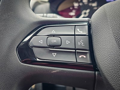 2026 RAM Ram ProMaster RAM PROMASTER 1500 TRADESMAN CARGO VAN LOW ROOF 136' WB