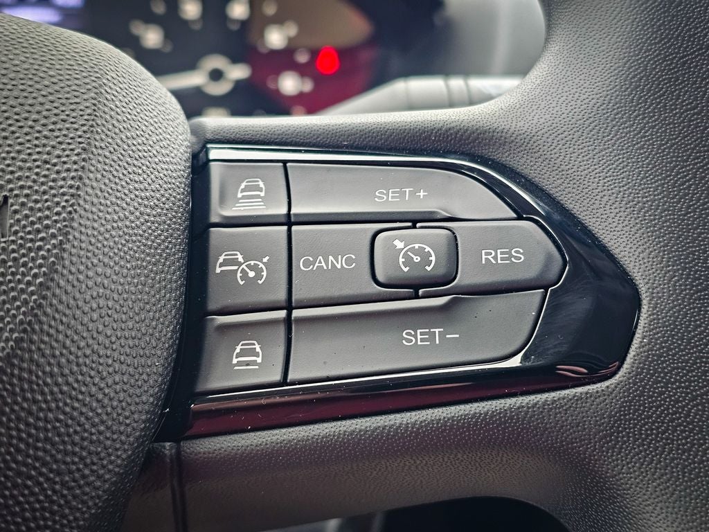 2026 RAM Ram ProMaster RAM PROMASTER 1500 TRADESMAN CARGO VAN LOW ROOF 136' WB