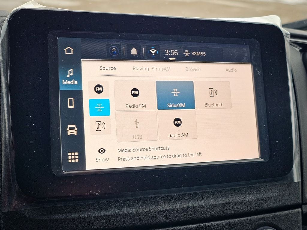 2026 RAM Ram ProMaster RAM PROMASTER 1500 TRADESMAN CARGO VAN LOW ROOF 136' WB