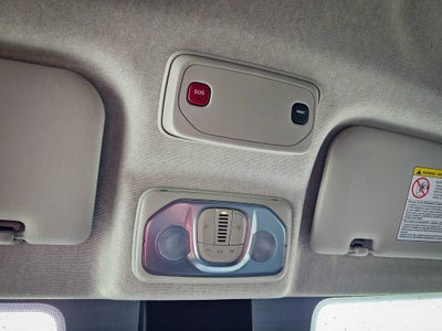 2026 RAM Ram ProMaster RAM PROMASTER 1500 TRADESMAN CARGO VAN LOW ROOF 136' WB