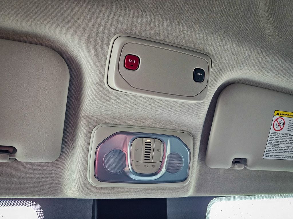 2026 RAM Ram ProMaster RAM PROMASTER 1500 TRADESMAN CARGO VAN LOW ROOF 136' WB