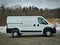 2026 RAM Ram ProMaster RAM PROMASTER 1500 TRADESMAN CARGO VAN LOW ROOF 136' WB