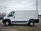 2026 RAM Ram ProMaster RAM PROMASTER 1500 TRADESMAN CARGO VAN LOW ROOF 136' WB
