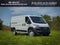 2026 RAM Ram ProMaster RAM PROMASTER 1500 TRADESMAN CARGO VAN LOW ROOF 136' WB