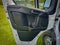 2026 RAM Ram ProMaster RAM PROMASTER 1500 TRADESMAN CARGO VAN LOW ROOF 136' WB