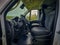 2026 RAM Ram ProMaster RAM PROMASTER 1500 TRADESMAN CARGO VAN LOW ROOF 136' WB