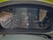 2026 RAM Ram ProMaster RAM PROMASTER 1500 TRADESMAN CARGO VAN LOW ROOF 136' WB