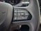 2026 RAM Ram ProMaster RAM PROMASTER 1500 TRADESMAN CARGO VAN LOW ROOF 136' WB