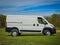 2026 RAM Ram ProMaster RAM PROMASTER 1500 TRADESMAN CARGO VAN LOW ROOF 136' WB