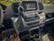 2026 RAM Ram ProMaster RAM PROMASTER 1500 TRADESMAN CARGO VAN LOW ROOF 136' WB