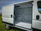 2026 RAM Ram ProMaster RAM PROMASTER 1500 TRADESMAN CARGO VAN LOW ROOF 136' WB