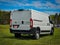2026 RAM Ram ProMaster RAM PROMASTER 1500 TRADESMAN CARGO VAN LOW ROOF 136' WB