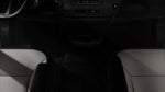 2026 RAM Ram ProMaster RAM PROMASTER 1500 TRADESMAN CARGO VAN LOW ROOF 136' WB
