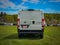 2026 RAM Ram ProMaster RAM PROMASTER 1500 TRADESMAN CARGO VAN LOW ROOF 136' WB