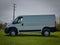 2026 RAM Ram ProMaster RAM PROMASTER 1500 TRADESMAN CARGO VAN LOW ROOF 136' WB