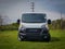 2026 RAM Ram ProMaster RAM PROMASTER 1500 TRADESMAN CARGO VAN LOW ROOF 136' WB