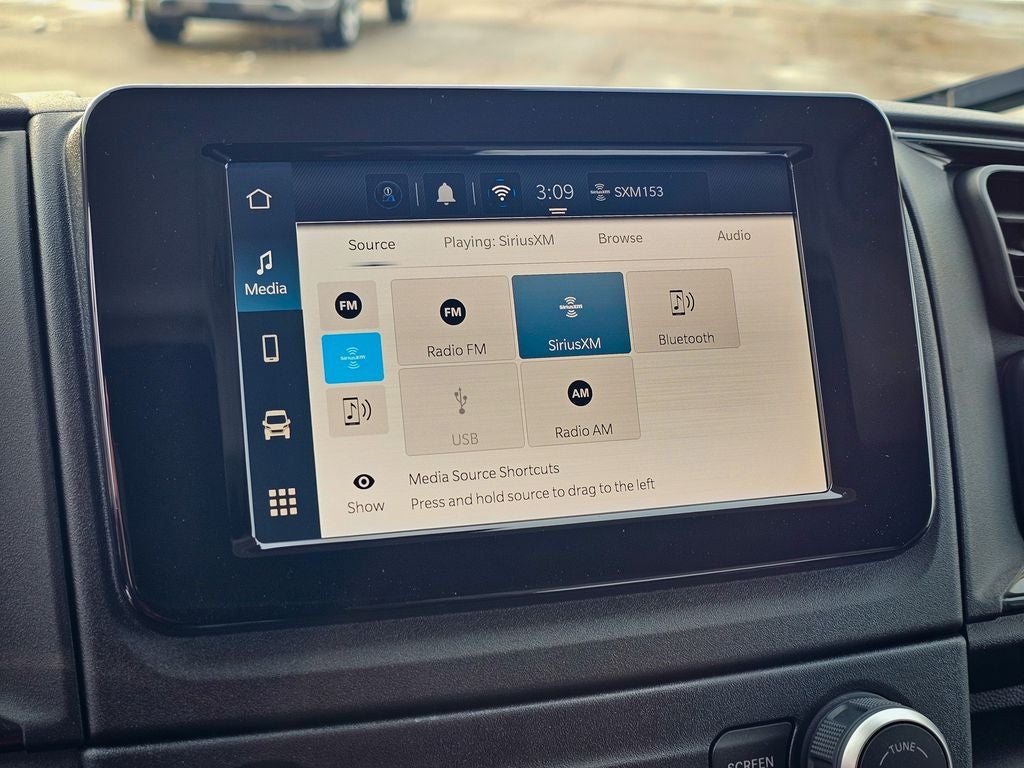 2026 RAM Ram ProMaster RAM PROMASTER 1500 TRADESMAN CARGO VAN LOW ROOF 136' WB