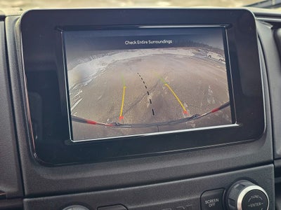 2026 RAM Ram ProMaster RAM PROMASTER 1500 TRADESMAN CARGO VAN LOW ROOF 136' WB