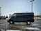 2026 RAM Ram ProMaster RAM PROMASTER 1500 TRADESMAN CARGO VAN LOW ROOF 136' WB
