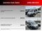 2022 RAM Ram ProMaster 1500 Cargo Van High Roof 136' WB