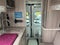 2022 RAM Ram ProMaster 1500 Cargo Van High Roof 136' WB