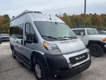 2022 RAM Ram ProMaster 1500 Cargo Van High Roof 136' WB