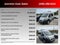 2022 RAM Ram ProMaster 1500 Cargo Van High Roof 136' WB
