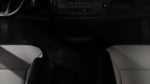 2026 RAM Ram ProMaster RAM PROMASTER 2500 TRADESMAN CARGO VAN HIGH ROOF 159' WB