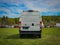2026 RAM ProMaster 2500 RAM PROMASTER 2500 TRADESMAN CARGO VAN HIGH ROOF 159' WB