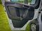 2026 RAM ProMaster 2500 RAM PROMASTER 2500 TRADESMAN CARGO VAN HIGH ROOF 159' WB