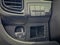 2026 RAM ProMaster 2500 RAM PROMASTER 2500 TRADESMAN CARGO VAN HIGH ROOF 159' WB