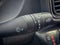 2026 RAM ProMaster 2500 RAM PROMASTER 2500 TRADESMAN CARGO VAN HIGH ROOF 159' WB