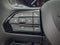 2026 RAM ProMaster 2500 RAM PROMASTER 2500 TRADESMAN CARGO VAN HIGH ROOF 159' WB
