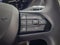 2026 RAM ProMaster 2500 RAM PROMASTER 2500 TRADESMAN CARGO VAN HIGH ROOF 159' WB