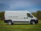 2026 RAM ProMaster 2500 RAM PROMASTER 2500 TRADESMAN CARGO VAN HIGH ROOF 159' WB