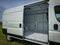 2026 RAM ProMaster 2500 RAM PROMASTER 2500 TRADESMAN CARGO VAN HIGH ROOF 159' WB