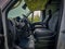 2026 RAM ProMaster 2500 RAM PROMASTER 2500 TRADESMAN CARGO VAN HIGH ROOF 159' WB