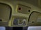 2026 RAM ProMaster 2500 RAM PROMASTER 2500 TRADESMAN CARGO VAN HIGH ROOF 159' WB
