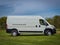 2026 RAM Ram ProMaster RAM PROMASTER 2500 TRADESMAN CARGO VAN HIGH ROOF 159' WB