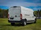 2026 RAM Ram ProMaster RAM PROMASTER 2500 TRADESMAN CARGO VAN HIGH ROOF 159' WB