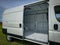 2026 RAM Ram ProMaster RAM PROMASTER 2500 TRADESMAN CARGO VAN HIGH ROOF 159' WB