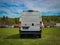 2026 RAM Ram ProMaster RAM PROMASTER 2500 TRADESMAN CARGO VAN HIGH ROOF 159' WB