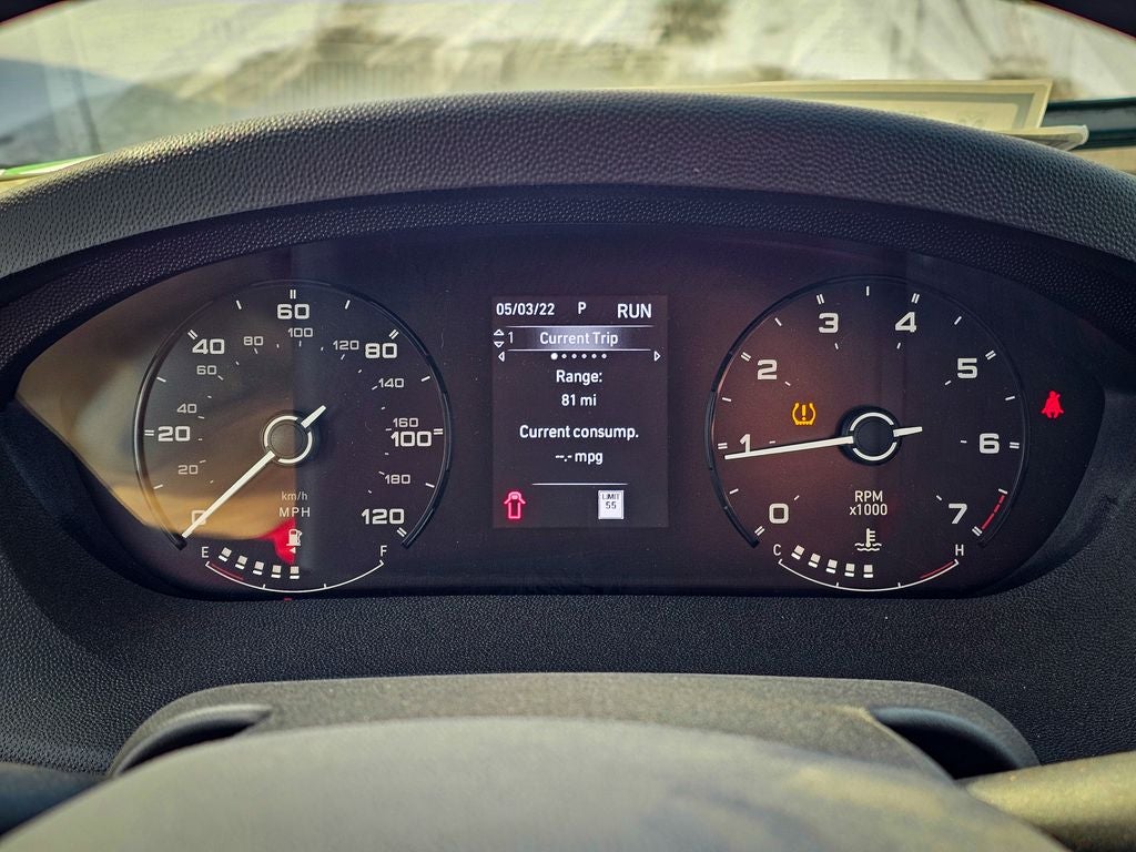 2026 RAM Ram ProMaster RAM PROMASTER 2500 TRADESMAN CARGO VAN HIGH ROOF 159' WB