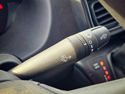 2026 RAM Ram ProMaster RAM PROMASTER 2500 TRADESMAN CARGO VAN HIGH ROOF 159' WB