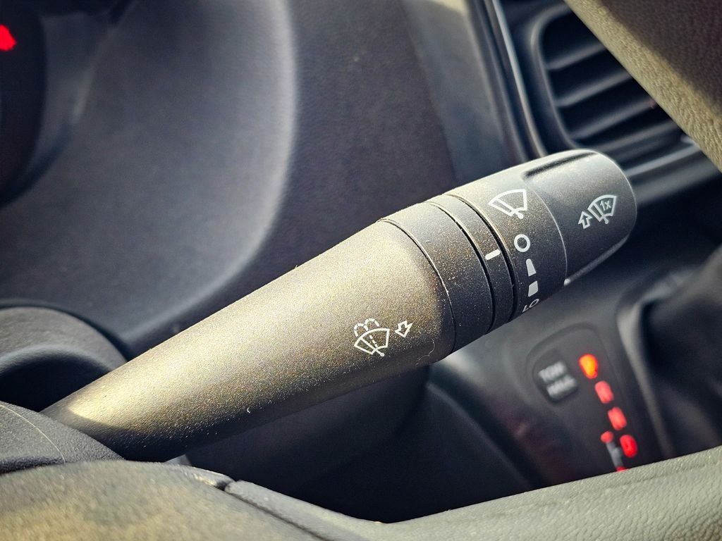 2026 RAM Ram ProMaster RAM PROMASTER 2500 TRADESMAN CARGO VAN HIGH ROOF 159' WB