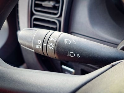 2026 RAM Ram ProMaster RAM PROMASTER 2500 TRADESMAN CARGO VAN HIGH ROOF 159' WB