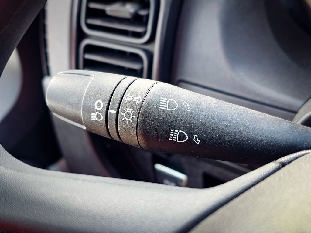 2026 RAM Ram ProMaster RAM PROMASTER 2500 TRADESMAN CARGO VAN HIGH ROOF 159' WB