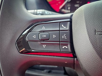 2026 RAM Ram ProMaster RAM PROMASTER 2500 TRADESMAN CARGO VAN HIGH ROOF 159' WB