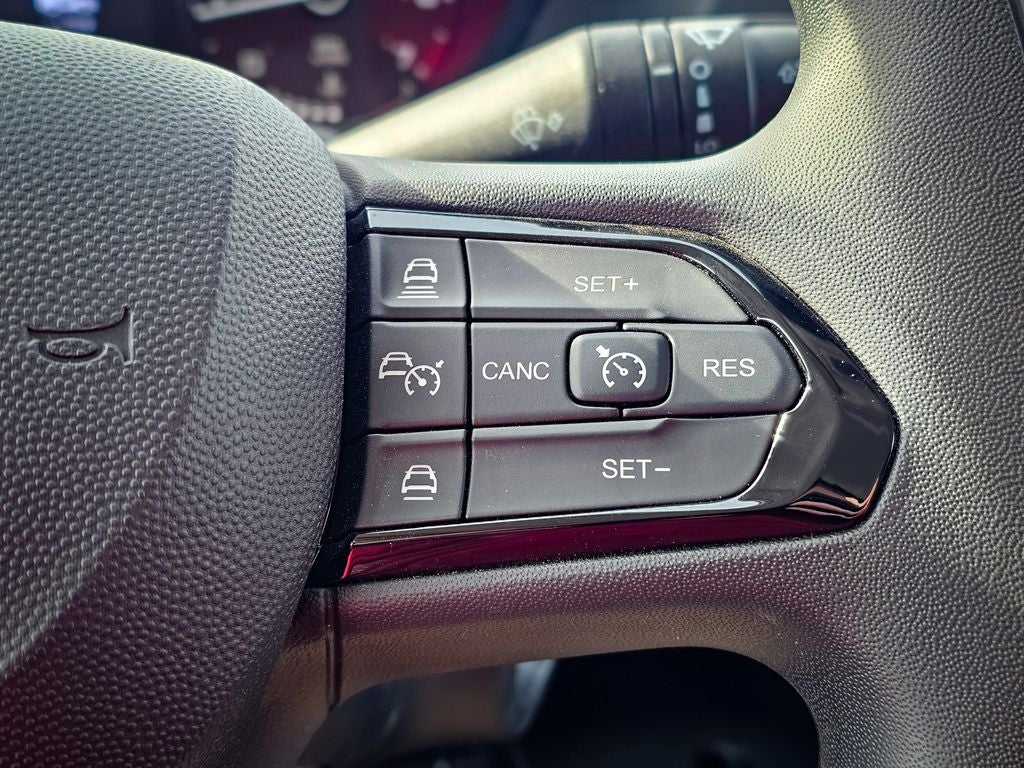 2026 RAM Ram ProMaster RAM PROMASTER 2500 TRADESMAN CARGO VAN HIGH ROOF 159' WB